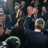 Hofer priznao poraz na izborima u Austriji 9