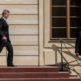 Da li će Tramp da odluči izbore u Austriji? 11