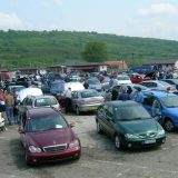 Uvezli 80.000 polovnjaka 1