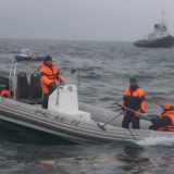 Tri hiljade spasilaca u potrazi za žrtvama 5