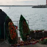 Pronađena i treća crna kutija 6