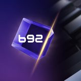 B92 Info kanal prestaje sa radom 4