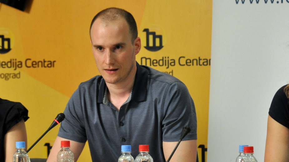 Božović: Plan DS za zapošljavanje mladih 1