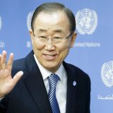 Ban Ki Mun: OEBS odgovoran za rešavanje sukoba u Ukrajini 3