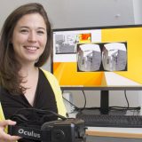 Beč: Virtuelna stvarnost uživo 2