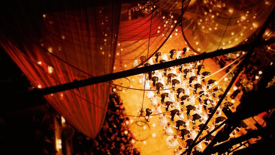 Videti i biti viđen 2