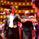 Videti i biti viđen 6