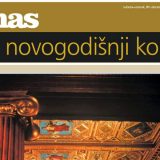 Specijalni dodaci 10