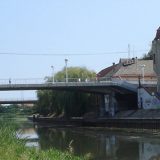 Na kanalu će biti moguća plovidba 7