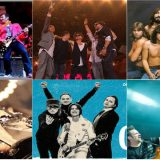 Ko će sve zabavljati Srbiju u novogodišnjoj noći? 1