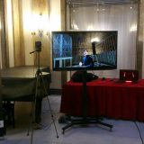 Prvo veliko IT takmičenje u Beogradu 2