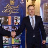 Mali: Jubilarni 30. Beogradski maraton na novoj trasi 6