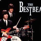 The Bestbeat na tradicionalnom prednovogodišnjem koncertu 4