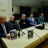 Vreme prostačkog i terorizirajućeg parlamenta 3