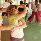 Ples života i metod ličnog razvoja 3