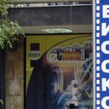 Spor oko vlasništva dokrajčio Gradski kino 7