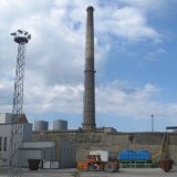 Bor ispao sa spiska eko “crnih tačaka” 10