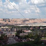 Vantelesna oplodnja i “klasika” umesto estrade 3