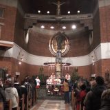 Hočevar: Slavljenje Božića nemoguće bez slavljenja majki 3