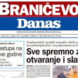 Specijalni dodaci 14