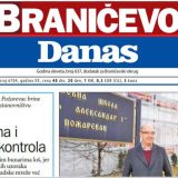 Specijalni dodaci 10