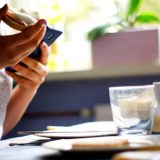 Kako se pridržavati zdrave ishrane tokom praznika? 4