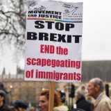 Velika Britanija može jednostrano promeniti odluku o Bregzitu 7