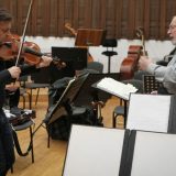 Filharmonijski putopis kroz Italiju 3