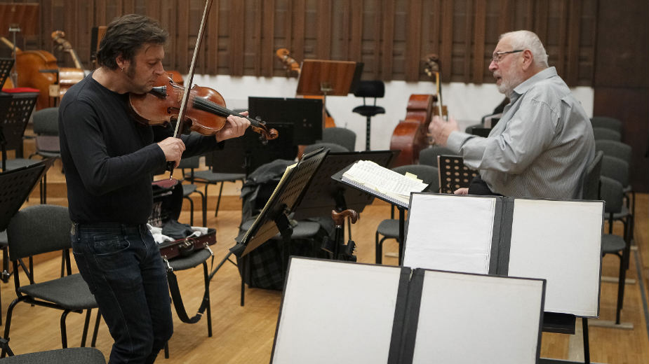 Filharmonijski putopis kroz Italiju 1 Filharmonijski putopis kroz Italiju 1