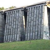 Za restauraciju oko 20 miliona dinara 6