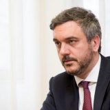 Čadež: Ekonomski jačati region 7