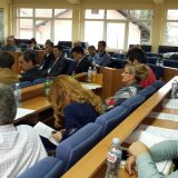 Razvoj moguć samo bez opstrukcije države 12