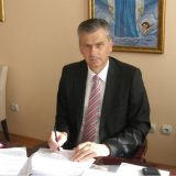  Radna akcija za gondolu jedini način da se izborimo sa opstrukcijom države 6