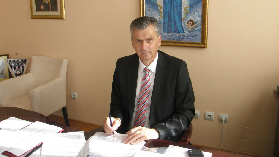 Radna akcija za gondolu jedini način da se izborimo sa opstrukcijom države 1 Radna akcija za gondolu jedini način da se izborimo sa opstrukcijom države 1