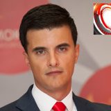 Bojkot parlamenta do ispunjenja zahteva 10