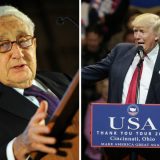 Kako je Dr Strejndžlav zavoleo Donalda Trampa 2