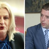 Predsednički izbori mogu da odlože ZSO 8