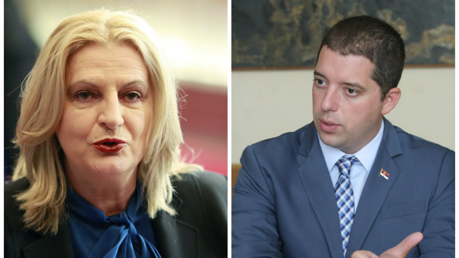 Predsednički izbori mogu da odlože ZSO 1