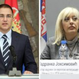 Otac ministra Stefanovića u vezi sa firmama koje trguju oružjem 10