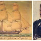 Slavna istorija tršćanskih Srba pred Beograđanima 10