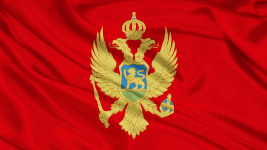 Crna Gora: Odgovorićemo na provokacije Srbije 1