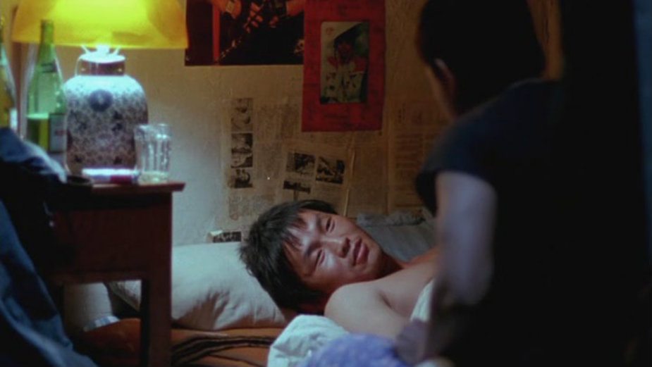 Filmski vodič od 15. do 21. decembra 2