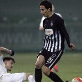 Đurđević može sam 7