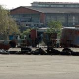 Stečaj po meri bivših radnika ili tajkuna 3