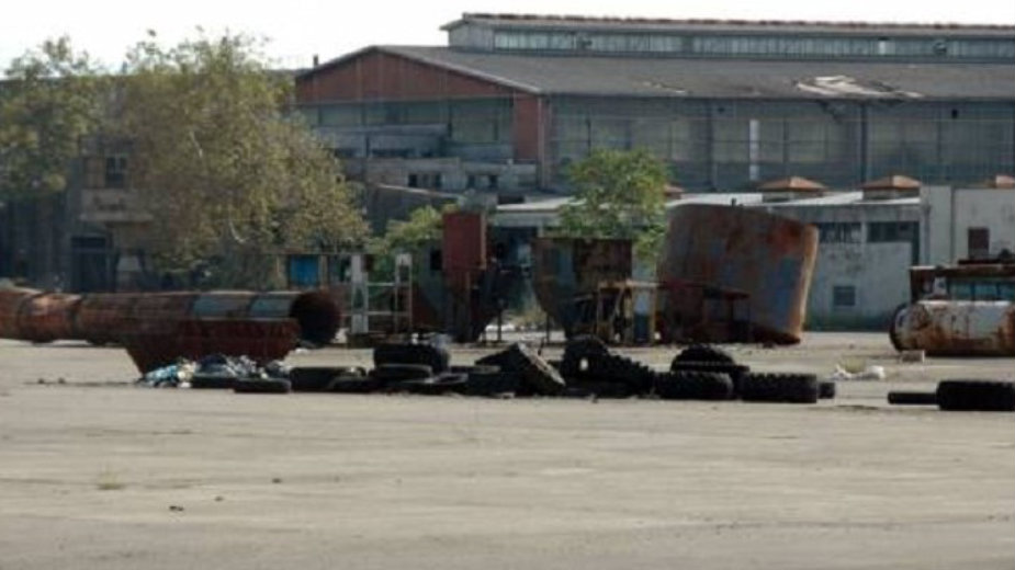 Stečaj po meri bivših radnika ili tajkuna 1 Stečaj po meri bivših radnika ili tajkuna 1