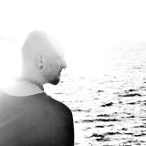 Damir Urban u Beogradu 8