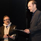 Završeni 25. “Dani Zorana Radmilovića” u Zaječaru 11