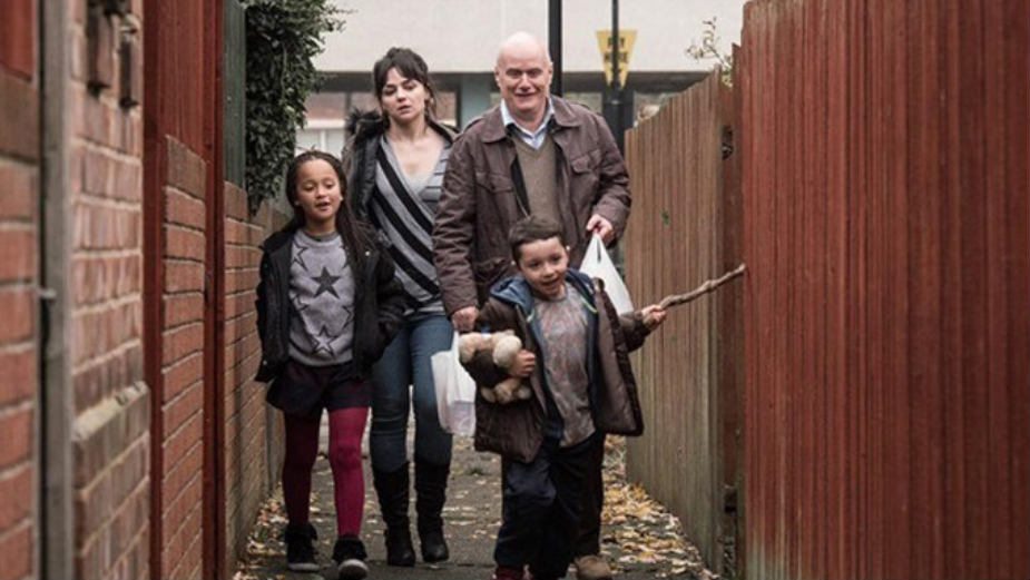 Filmski vodič od 15. do 21. decembra 5