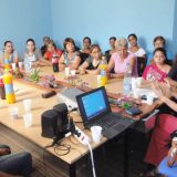 Sve više dečjih brakova 10