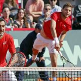 Promenjen format Dejvis kupa posle 118 godina 15